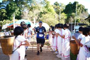 BIB: 
                            <button type="button" onclick="openModal(19049906)" class="btn btn-primary btn-sm float-right btn-popup" data-toggle="modal" data-target=".modal-high-quality">
                        <i class="fas fa-shopping-cart"></i> Add to Cart
                    </button>
                                            <button type="button" onclick="isThisMe(19049906, true)" class="btn btn-success btn-sm float-right btn-popup btn-isme hidden" data-toggle="tooltip" data-placement="bottom" title="นี่คือรูปของคุณใช่ไหม คลิกที่นี่เพื่อเอาเข้าอัลบั้ม">
                        <i class="fas fa-plus"></i> Add to album
                    </button>
                    <button type="button" onclick="isThisMe(19049906, false)" class="btn btn-warning btn-sm float-right btn-popup btn-isnotme hidden">
                        <i class="fas fa-ban"></i> Remove from album
                    </button>